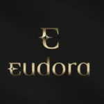 EUDORA logo