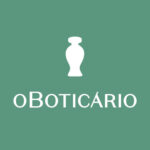 o-boticario-2